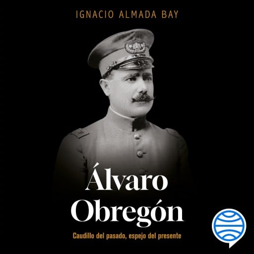 Álvaro Obregón
