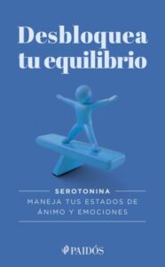 Publication 12 Desbloquea tu equilibrio