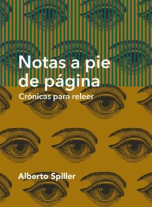 Publication 2 Notas a pie de página