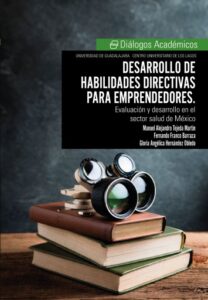 Publication 10 Desarrollo de habilidades directivas para emprendedores