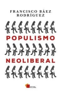 Publication 22 Populismo neoliberal