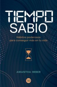 Publication 18 Tiempo sabio