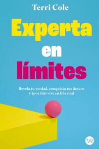 Publication 2 Experta en límites