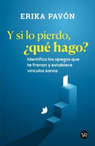 Publication 23 Y si lo pierdo, ¿qué hago?