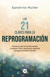 Publication 2 Las 21 claves de la reprogramación