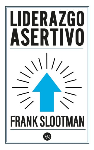 Liderazgo Asertivo