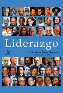 Publication 10 Liderazgo