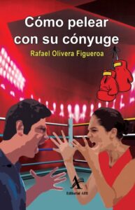 Publication 6 Cómo pelear con su cónyuge