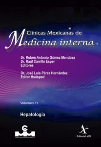 Hepatología