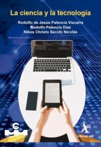 Publication 8 La ciencia y la tecnología