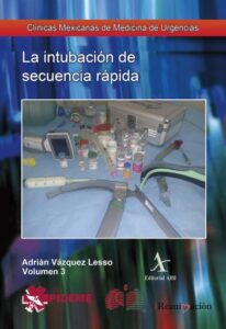 Publication 5 La intubación de secuencia rápida