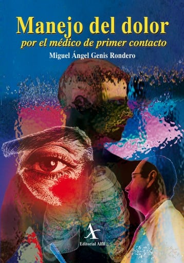 Manejo del dolor por el médico de primer contacto