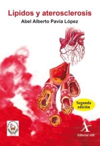 Publication 6 Lípidos y aterosclerosis