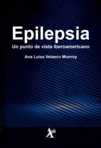 Publication 3 Epilepsia. Un punto de vista iberoamericano