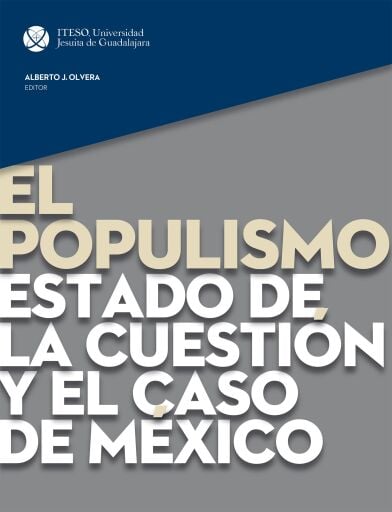 El populismo
