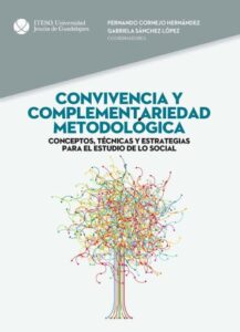 Publication 1 Convivencia y complementariedad metodológica