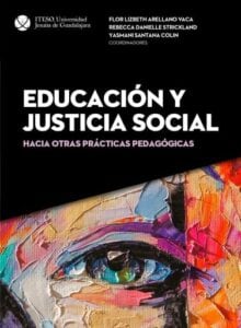 Publication 11 Educación y justicia social