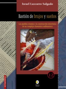 Publication 14 Bastión de brujos y sueños