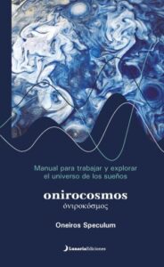 Publication 2 Onirocosmos