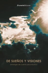 Publication 8 De sueños y visiones