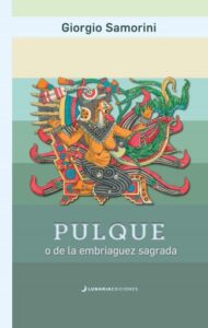 Publication 7 Pulque