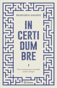 Incertidumbre