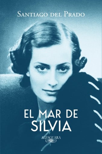 El mar de Silvia