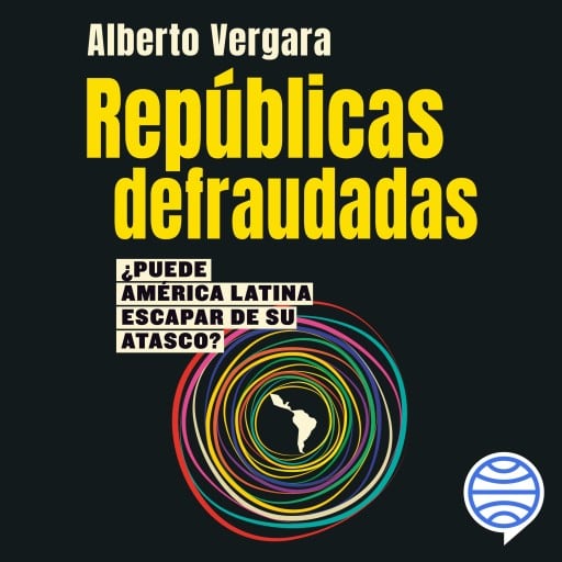 Repúblicas defraudadas