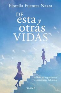 Publication 10 De esta y otras vidas