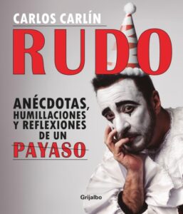 Publication 18 Rudo