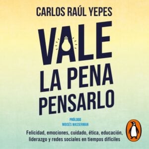 Publication 15 Vale la pena pensarlo