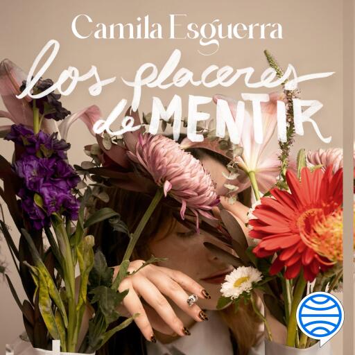 Los placeres de mentir