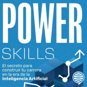 Publication 3 Power Skills