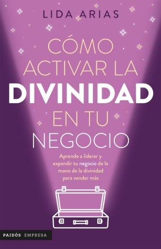 Cómo activar la divinidad de tu negocio
