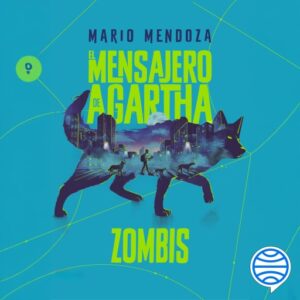 El Mensajero de Agartha 1