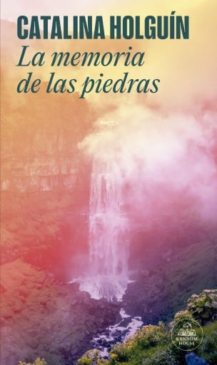 La memoria de las piedras