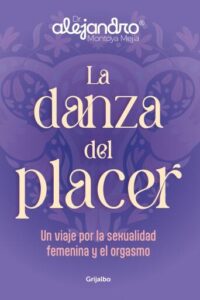 La danza del placer