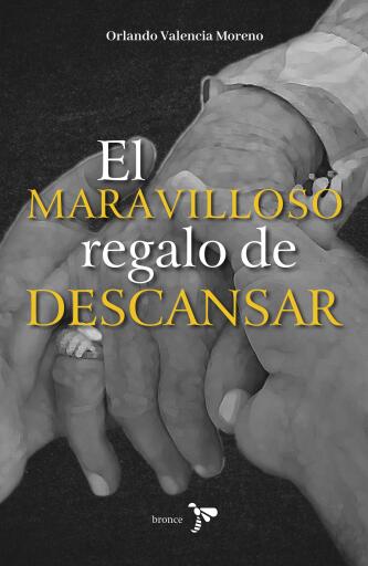 El maravilloso regalo de descansar