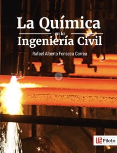 Publication 9 La química en la ingeniería civil.