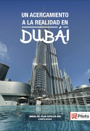 Un acercamiento a la realidad en Dubai.