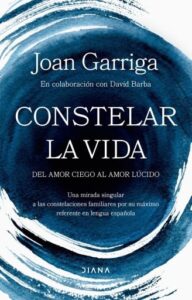 Constelar la vida (Edición Colombiana)