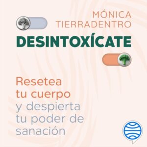 Desintoxícate