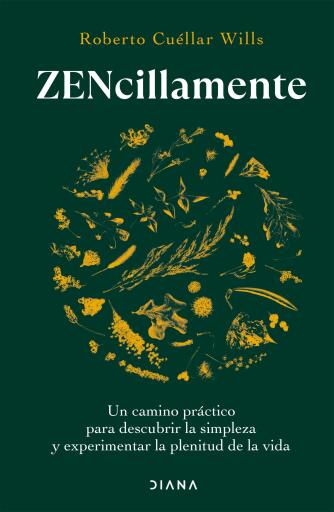 ZENcillamente