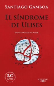 El síndrome de Ulises