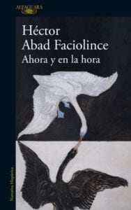Ahora y en la hora