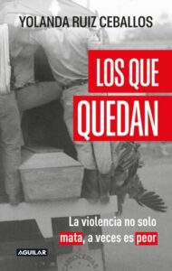Los que quedan
