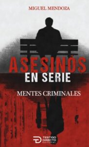 Publication 3 Asesinos en serie
