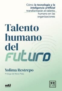 Talento humano del futuro