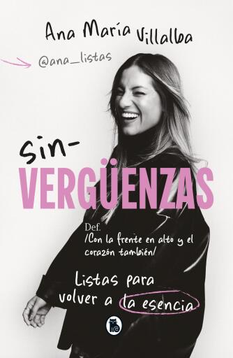 Sin-verguenzas