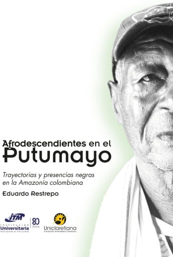 Afrodescendientes en el Putumayo